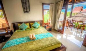 Best Cheap Hotels in Ubud for Solo Travelers - CA Coastalwinetour.com